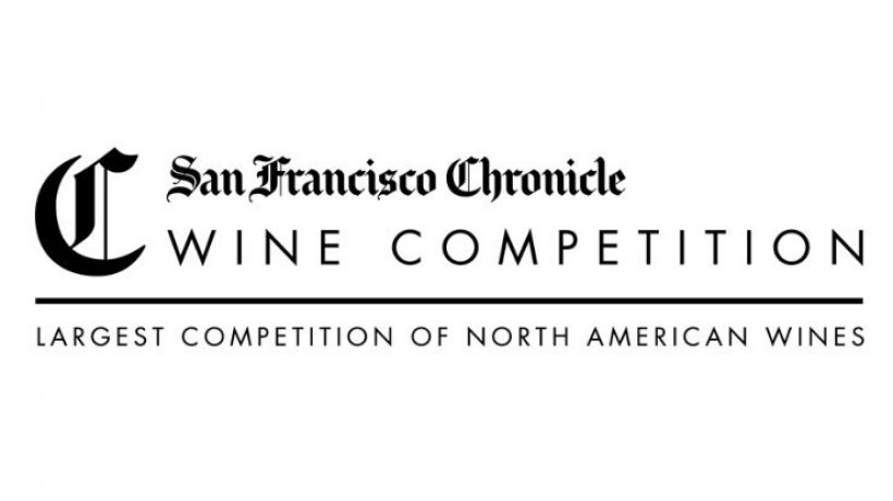 SFC wine competition