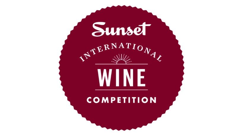 Sunset logo