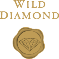 Wild Diamond1386
